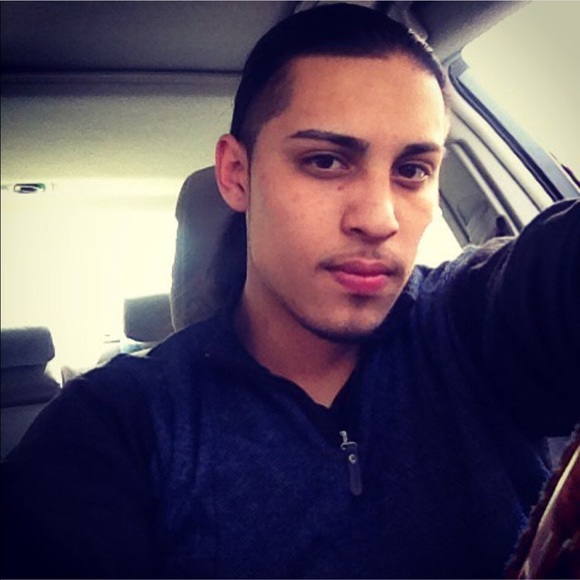 mr_ramos101